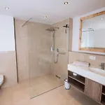 Alpenvilla Appartement *