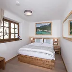Alpenvilla * Berchtesgaden