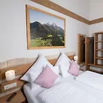 Alpenvilla Appartement