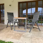 Alpenvilla Appartement Berchtesgaden