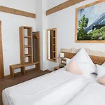 Alpenvilla * Berchtesgaden