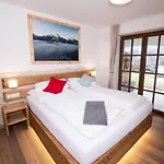 Alpenvilla