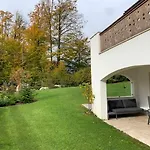 Alpenvilla