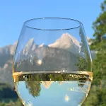 Alpenvilla Apartmán *